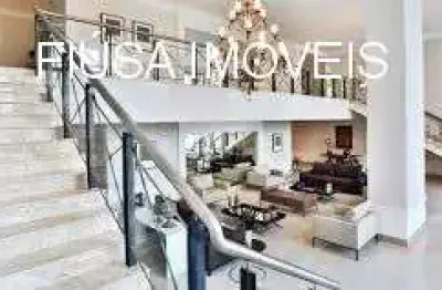 Apartamento com 4 quartos à venda na rua doutor rubem aloysio monteiro moreira, 255, 1, residencial morro do ipê, ribeirão preto, 266 m2 por r$ 2.595.600