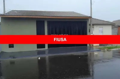 Casa com 3 quartos à venda na r, 1, centro, rifaina por r$ 700.000