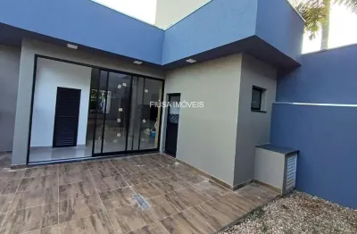 Casa com 3 quartos à venda na estr. mun. prof. josé almeida, 500, 1, bonfim paulista, ribeirão preto por r$ 843.570