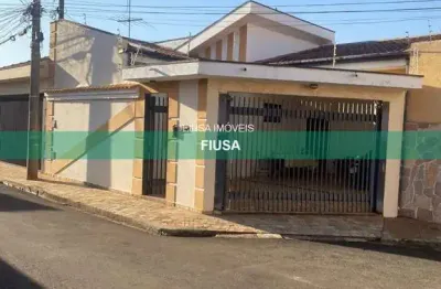Casa com 4 quartos à venda na travessa mariana, campos elíseos, ribeirão preto por r$ 350.200