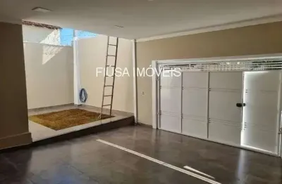 Casa com 3 quartos à venda na rua joaquim nabuco, 00, vila tibério, ribeirão preto por r$ 562.380