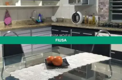 Casa com 3 quartos à venda na rua albert einstein, 550, vila tibério, ribeirão preto por r$ 329.600