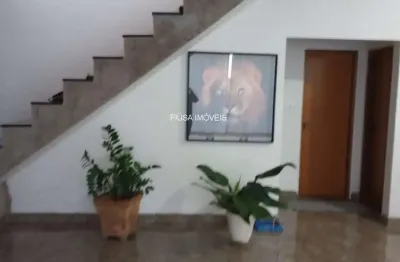 Casa com 4 quartos à venda na rua a, 1, jardim das oliveiras, brodowski por r$ 757.050