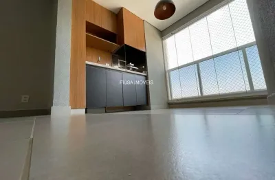 Apartamento com 2 quartos à venda na avenida luiz octavio da silva whitaker, quinta da primavera, ribeirão preto, 67 m2 por r$ 589.417