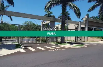 Apartamento com 2 quartos à venda na via joão batista santanna, reserva sul condomínio resort, ribeirão preto, 47 m2 por r$ 230.000