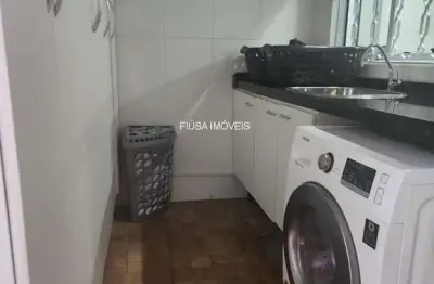 Casa com 2 quartos à venda na rua raul zaneti, reserva do bosque, ribeirão preto por r$ 421.785