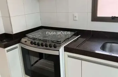 Apartamento com 3 quartos à venda na rua marechal deodoro, centro, ribeirão preto, 155 m2 por r$ 811.125