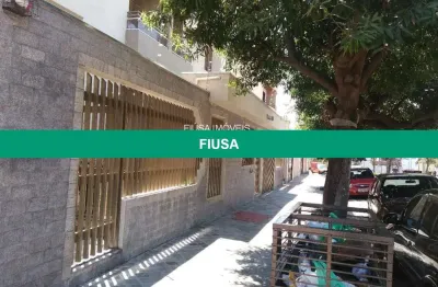 Apartamento com 3 quartos à venda na rua galileu galilei, condomínio itamaraty, ribeirão preto, 98 m2 por r$ 389.340