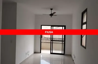 Apartamento com 2 quartos à venda na rua doutor carlos chagas filho, jardim botânico, ribeirão preto, 65 m2 por r$ 390.000