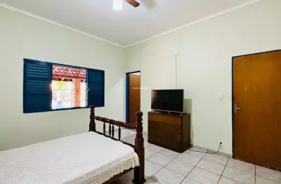 Chácara / sítio com 6 quartos à venda na rua albert einstein, 2, itanhangá chácaras de recreio, ribeirão preto por r$ 1.508.692