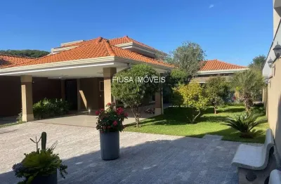 Casa com 3 quartos à venda na avenida waldemar fázio, 85, royal park, ribeirão preto por r$ 2.740.953