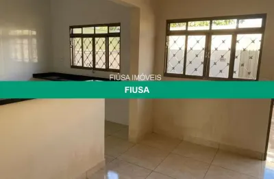 Casa com 2 quartos à venda na rua affonso delloiágono, 1, parque das oliveiras ii, ribeirão preto, 200 m2 por r$ 297.412