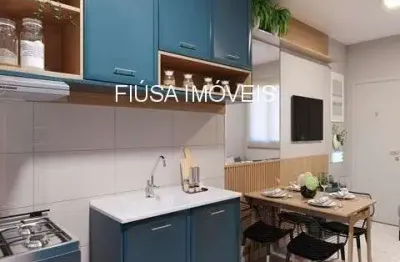 Casa em condomínio fechado com 2 quartos à venda na rua joão e guiomar soeira, 405, reserva real, ribeirão preto por r$ 432.556