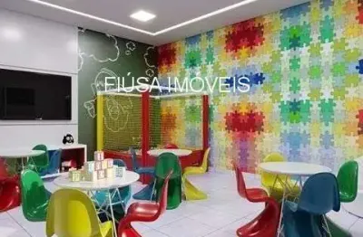 Casa em condomínio fechado com 2 quartos à venda na rua joão e guiomar soeira, 405, reserva real, ribeirão preto por r$ 351.184