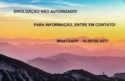 Apartamento com 3 quartos à venda na rua elzira sammarco palma, 1, bosque das juritis, ribeirão preto, 178 m2 por r$ 1.827.302