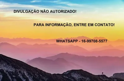Casa em condomínio fechado com 3 quartos à venda na estr. da limeirinha, 800, 156, bonfim paulista, ribeirão preto por r$ 3.283.434