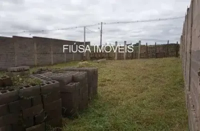 Terreno à venda na avenida professor mário autuori, 87, city ribeirão, ribeirão preto por r$ 528.000