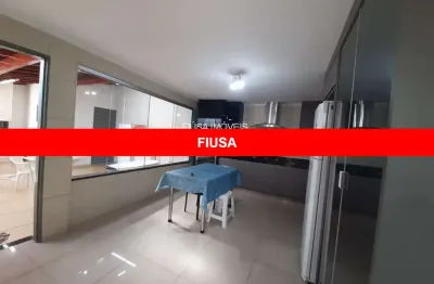 Casa com 2 quartos à venda na rua albert einstein, 100, geraldo correia de carvalho, ribeirão preto por r$ 463.500