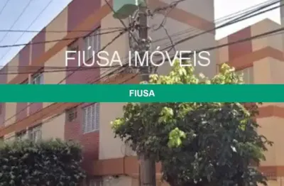 Apartamento com 1 quarto à venda na rua dom luiz do amaral mousinho, 50, jardim paulistano, ribeirão preto, 50 m2 por r$ 154.500