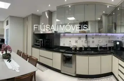 Casa com 3 quartos à venda na rua geraldo meira silva, jardim ouro branco, ribeirão preto por r$ 540.750