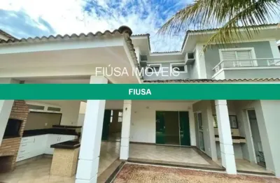 Casa com 4 quartos à venda na rua flávio canesin, 650, 1, recreio das acácias, ribeirão preto por r$ 1.225.700