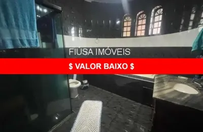 Casa com 3 quartos à venda na rua doutor luiz junqueira, planalto verde, ribeirão preto por r$ 430.000