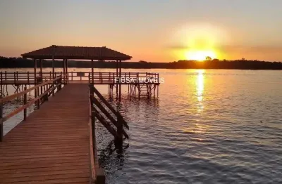 Chácara / sítio com 3 quartos à venda na miguelopolis, centro, miguelópolis por r$ 700.000