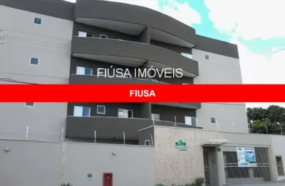 Apartamento com 3 quartos à venda na rua doutor antônio carlos tinoco, jardim anhangüera, ribeirão preto, 99 m2 por r$ 309.000