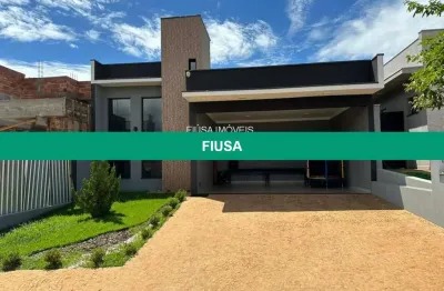 Casa com 3 quartos à venda na rua affonso delloiágono, 1, bonfim paulista, ribeirão preto por r$ 1.157.205