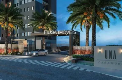 Apartamento com 2 quartos para alugar na avenida caramuru, 2500, alto da boa vista, ribeirão preto, 57 m2 por r$ 2.200