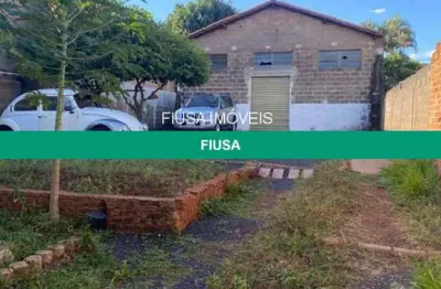 Barracão / galpão / depósito à venda na r, vila virgínia, ribeirão preto por r$ 413.998