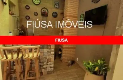 Casa em condomínio fechado com 2 quartos à venda na rua hélio pinto cardoso, jardim itaporã, ribeirão preto por r$ 350.000