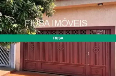 Casa com 2 quartos à venda na rua bernardo guimarães, jardim piratininga, ribeirão preto por r$ 378.525