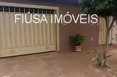 Casa com 3 quartos à venda na avenida aléssio mazer, conjunto habitacional lúcia fabro sverzut, sertãozinho por r$ 735.420