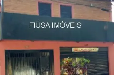 Casa com 4 quartos à venda na rua coronel luiz da cunha, vila tibério, ribeirão preto por r$ 529.935