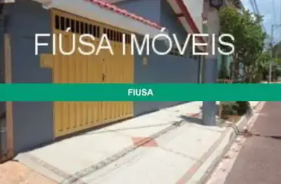 Casa com 2 quartos à venda na rua arthur fernandes de oliveira, jardim juliana, ribeirão preto por r$ 257.500
