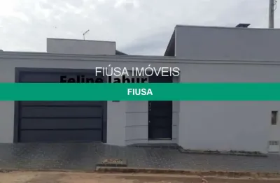 Casa com 2 quartos à venda na jardinopolis, centro, jardinópolis por r$ 270.375