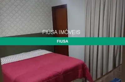 Casa com 3 quartos à venda na rua alcides pires, planalto verde, ribeirão preto por r$ 302.820