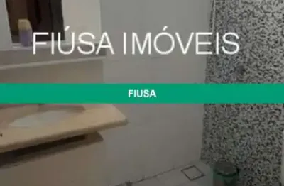 Casa com 3 quartos à venda na rua antônio ferreira de andrade filho, parque dos flamboyans, ribeirão preto por r$ 322.000