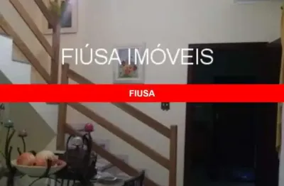 Casa com 2 quartos à venda na rua professor orlando lopes da costa, jardim helena, ribeirão preto por r$ 280.000