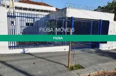 Casa com 2 quartos à venda na rua epitácio pessoa, vila tibério, ribeirão preto por r$ 350.200
