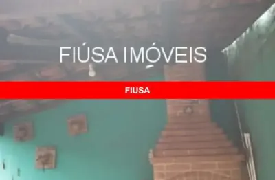 Casa com 2 quartos à venda na rua domingos isaac, residencial parque dos servidores, ribeirão preto por r$ 276.000