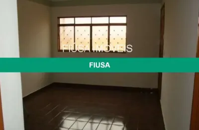 Casa com 2 quartos à venda na rua guilherme marconi, jardim castelo branco, ribeirão preto por r$ 356.895