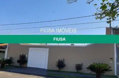 Casa com 2 quartos à venda na rua claudemir cruz de oliveira, jardim pedra branca, ribeirão preto por r$ 399.000