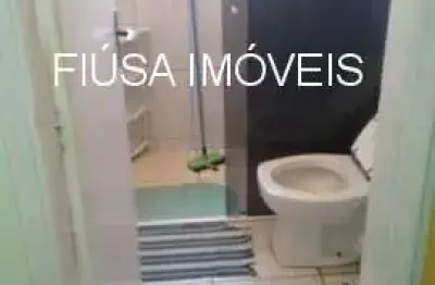 Casa com 4 quartos à venda na rua doutor wilson josé de mello, planalto verde, ribeirão preto por r$ 346.080