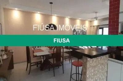 Casa com 3 quartos à venda na rua leonor pennachiotti gallo, parque dos flamboyans, ribeirão preto por r$ 221.450