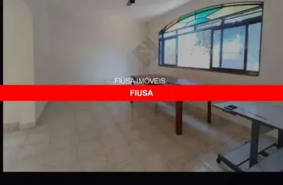Casa com 4 quartos à venda na rua rio grande do norte, ipiranga, ribeirão preto por r$ 480.000