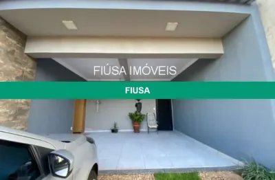 Casa em condomínio fechado com 3 quartos à venda na avenida oscar niemeyer, 1, vila do golf, ribeirão preto por r$ 973.350
