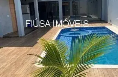 Casa com 1 quarto à venda na rua yasuji nakao, jardim joaquim procópio de araújo ferraz, ribeirão preto por r$ 465.045