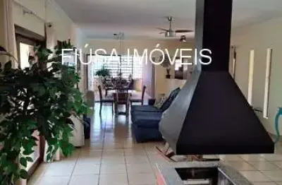 Casa com 4 quartos à venda na rua ângico, jardim recreio, ribeirão preto por r$ 1.405.950
